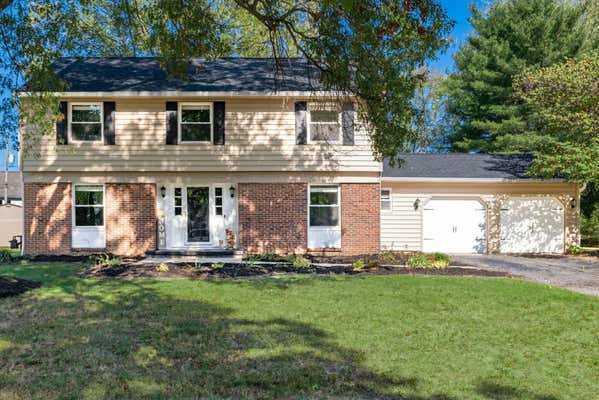 764 BREEZEDALE PL, COLUMBUS, OH 43213 - Image 1