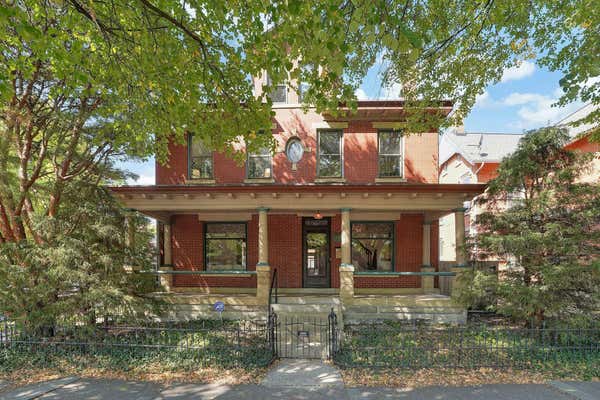 1315 DENNISON AVE, COLUMBUS, OH 43201 - Image 1