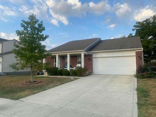 5567 LEVI KRAMER BLVD, CANAL WINCHESTER, OH 43110 - Image 1