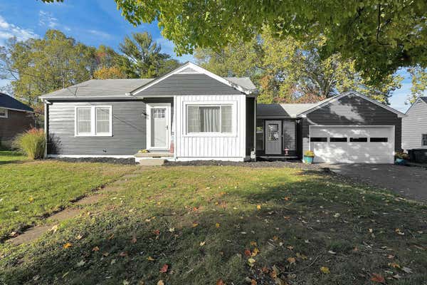 46 2ND AVE, PATASKALA, OH 43062 - Image 1