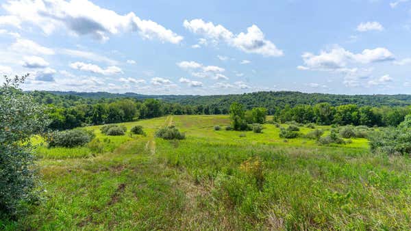 0 BASKET ROAD, QUAKER CITY, OH 43773 - Image 1