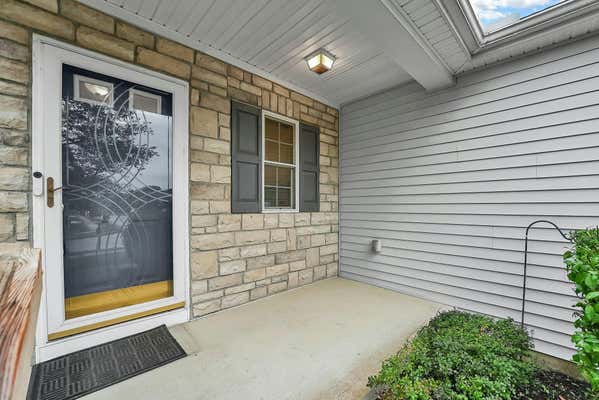 313 AUDUBON ST, PICKERINGTON, OH 43147, photo 4 of 40