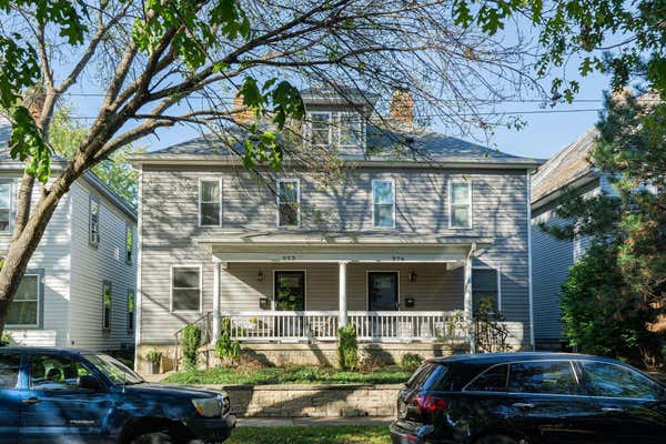 272 E MITHOFF ST, COLUMBUS, OH 43206 - Image 1