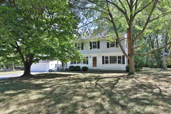 7646 LEE RD, WESTERVILLE, OH 43081 - Image 1