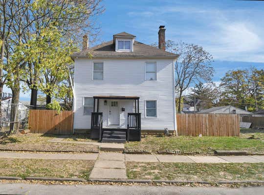 28 S WHEATLAND AVE, COLUMBUS, OH 43204 - Image 1