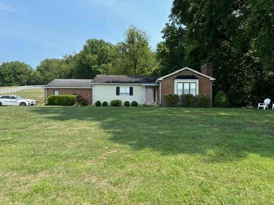 7668 STATE ROUTE 159, CHILLICOTHE, OH 45601 - Image 1