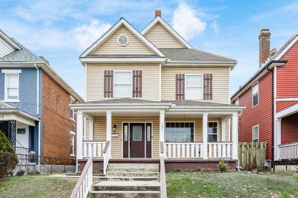 197 DAKOTA AVE, COLUMBUS, OH 43223 - Image 1