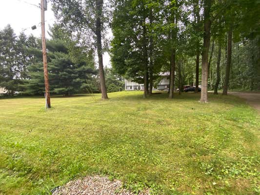 4722 RITTER RD, BELLVILLE, OH 44813 - Image 1