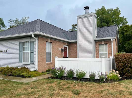 4995 DEER RUN PL # 4995DR, WESTERVILLE, OH 43081 - Image 1