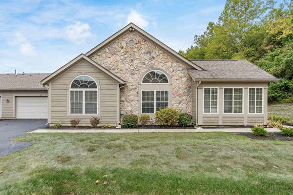 174 JAMIE LYNN CIR, PICKERINGTON, OH 43147 - Image 1