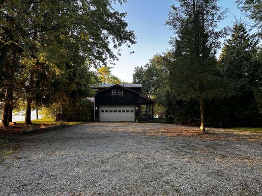 1400 E CHOCTAW DR, LONDON, OH 43140 - Image 1