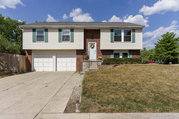 2112 SMOKYMILL RD, DUBLIN, OH 43016 - Image 1