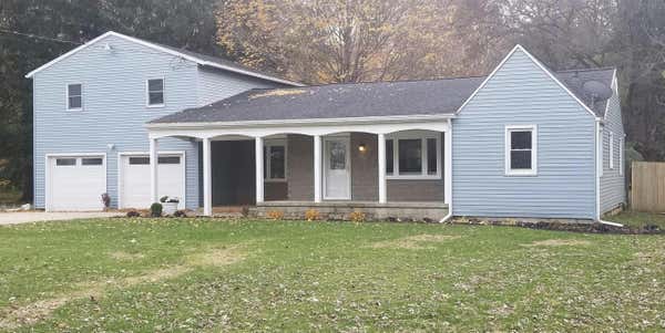 483 MARION CARDINGTON RD E, MARION, OH 43302 - Image 1