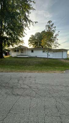 3998 SYCAMORE LN, LONDON, OH 43140 - Image 1