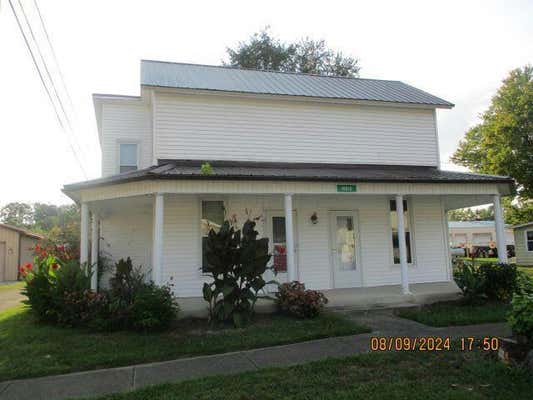 18813 MAIN ST, LAURELVILLE, OH 43135 - Image 1