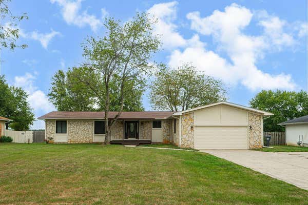 5746 EBRIGHT RD, GROVEPORT, OH 43125 - Image 1