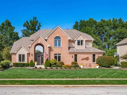 8455 FALLGOLD LN, WESTERVILLE, OH 43082 - Image 1