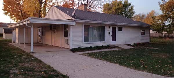 1065 SUNSHINE ST, CIRCLEVILLE, OH 43113 - Image 1