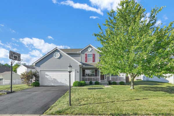 429 ELEAZER WOLCOTT CT, PATASKALA, OH 43062 - Image 1