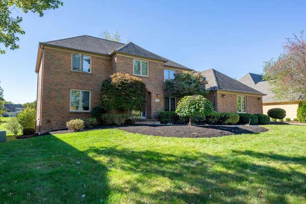 6307 DEESIDE DR, DUBLIN, OH 43017 - Image 1