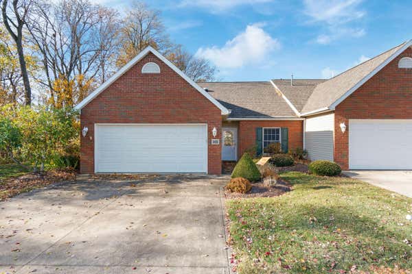 905 OAKBROOK DR, ASHLAND, OH 44805 - Image 1