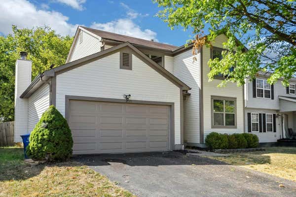 2771 RAPHAEL DR, COLUMBUS, OH 43232 - Image 1