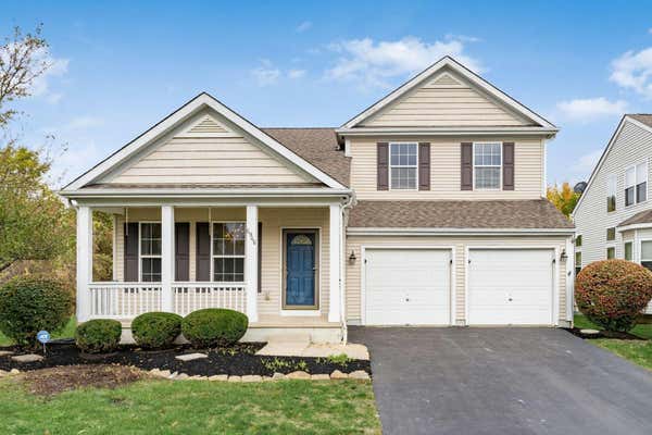 6946 NORTON CROSSING ST, NEW ALBANY, OH 43054 - Image 1