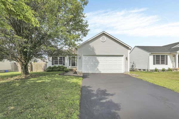 4037 GALLATIN DR, OBETZ, OH 43207 - Image 1