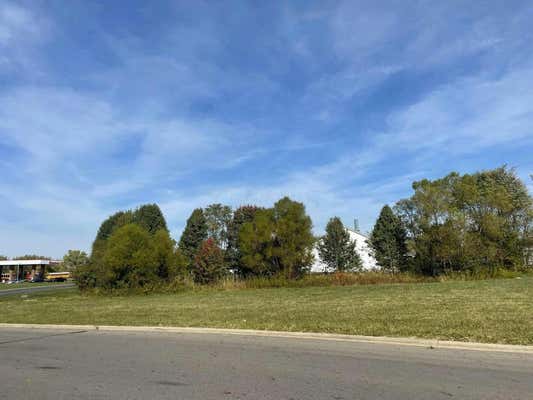 0 OAK VALLEY ROAD # LOT 3, REYNOLDSBURG, OH 43068, photo 4 of 6