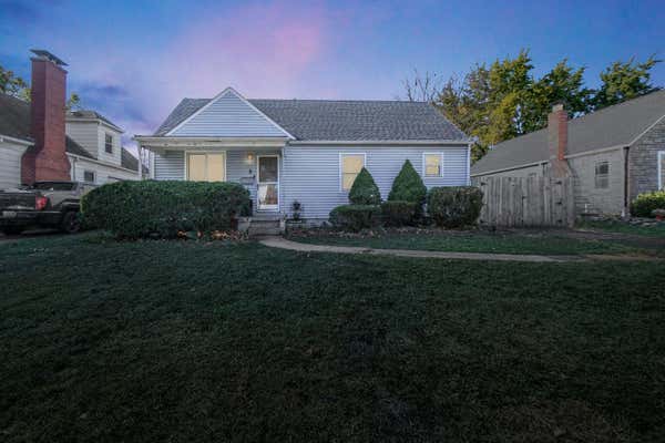 69 DEMOREST RD, COLUMBUS, OH 43204 - Image 1