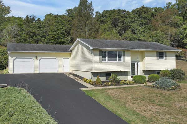 4791 DELMONT RD SW, LANCASTER, OH 43130 - Image 1