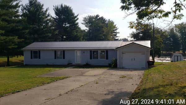 940 LOCUST LAKE CIR, ZANESVILLE, OH 43701 - Image 1