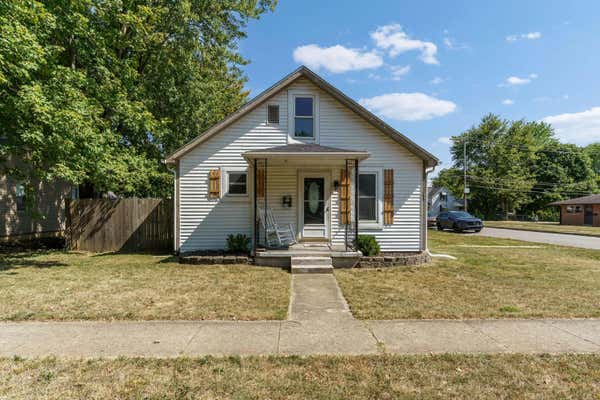 244 S MAIN ST, LONDON, OH 43140 - Image 1