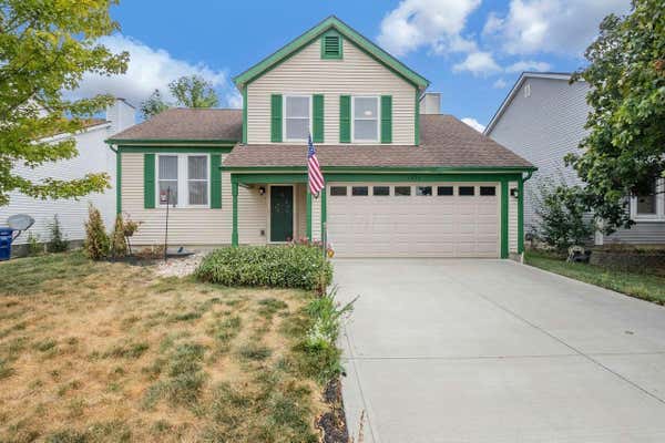 5915 BUECHLER BND, COLUMBUS, OH 43228 - Image 1