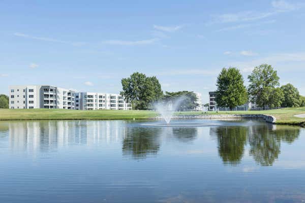 5189 HIGHPOINTE LAKES DR # 8403, WESTERVILLE, OH 43081 - Image 1