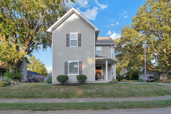 235 SHEPPER AVE, PLAIN CITY, OH 43064 - Image 1