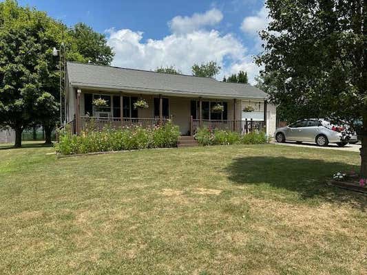 445 CLARK LN, FRANKFORT, OH 45628 - Image 1