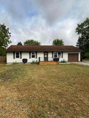 1806 HARRIS DR, MARION, OH 43302 - Image 1