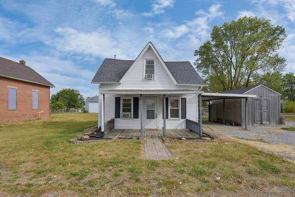 8730 BIG PLAIN CIRCLEVILLE RD, LONDON, OH 43140 - Image 1