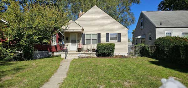 1544 ABERDEEN AVE, COLUMBUS, OH 43211 - Image 1