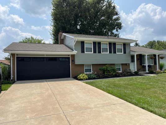 1055 CHENONCEAUX DR, MARION, OH 43302 - Image 1