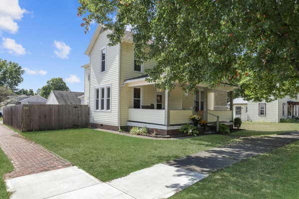 676 FREDERICK ST, LANCASTER, OH 43130 - Image 1