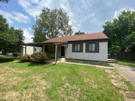 3200 NOE BIXBY RD, COLUMBUS, OH 43232 - Image 1