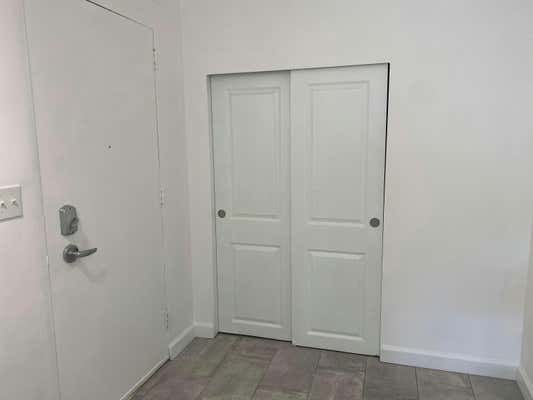 1620 E BROAD ST APT 503, COLUMBUS, OH 43203, photo 4 of 92