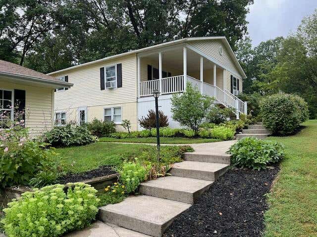 12900 WILKINS RUN RD NE, NEWARK, OH 43055, photo 1 of 22