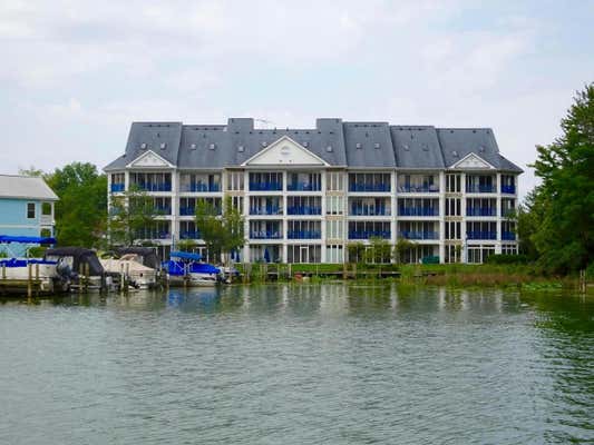 4401 HUNTS LANDING RD APT 203, HEBRON, OH 43025 - Image 1