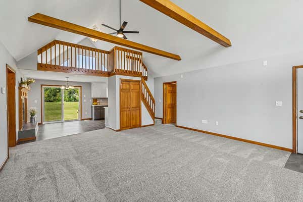 3610 COUNTY ROAD 25, CARDINGTON, OH 43315 - Image 1