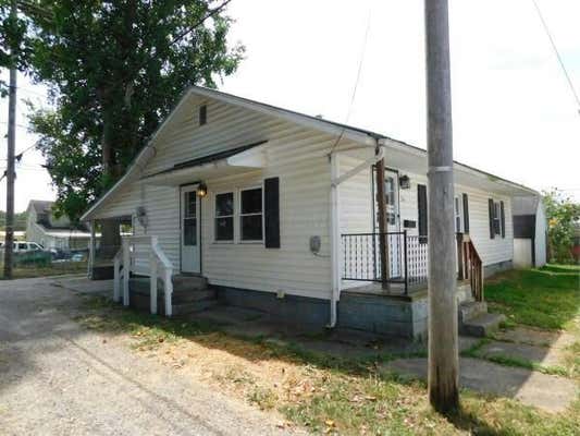 545 E 2ND ST, LOGAN, OH 43138 - Image 1