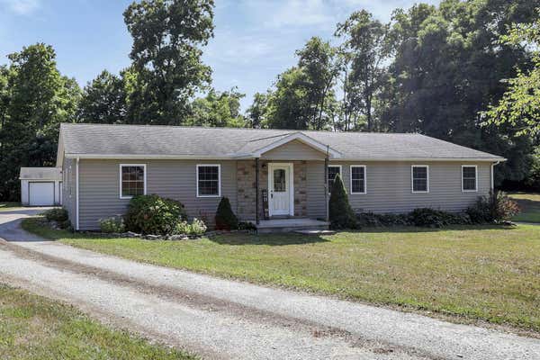 4043 BLACKS RD SW, HEBRON, OH 43025 - Image 1