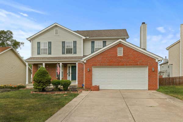 351 COTTAGE GROVE CIR, PATASKALA, OH 43062 - Image 1